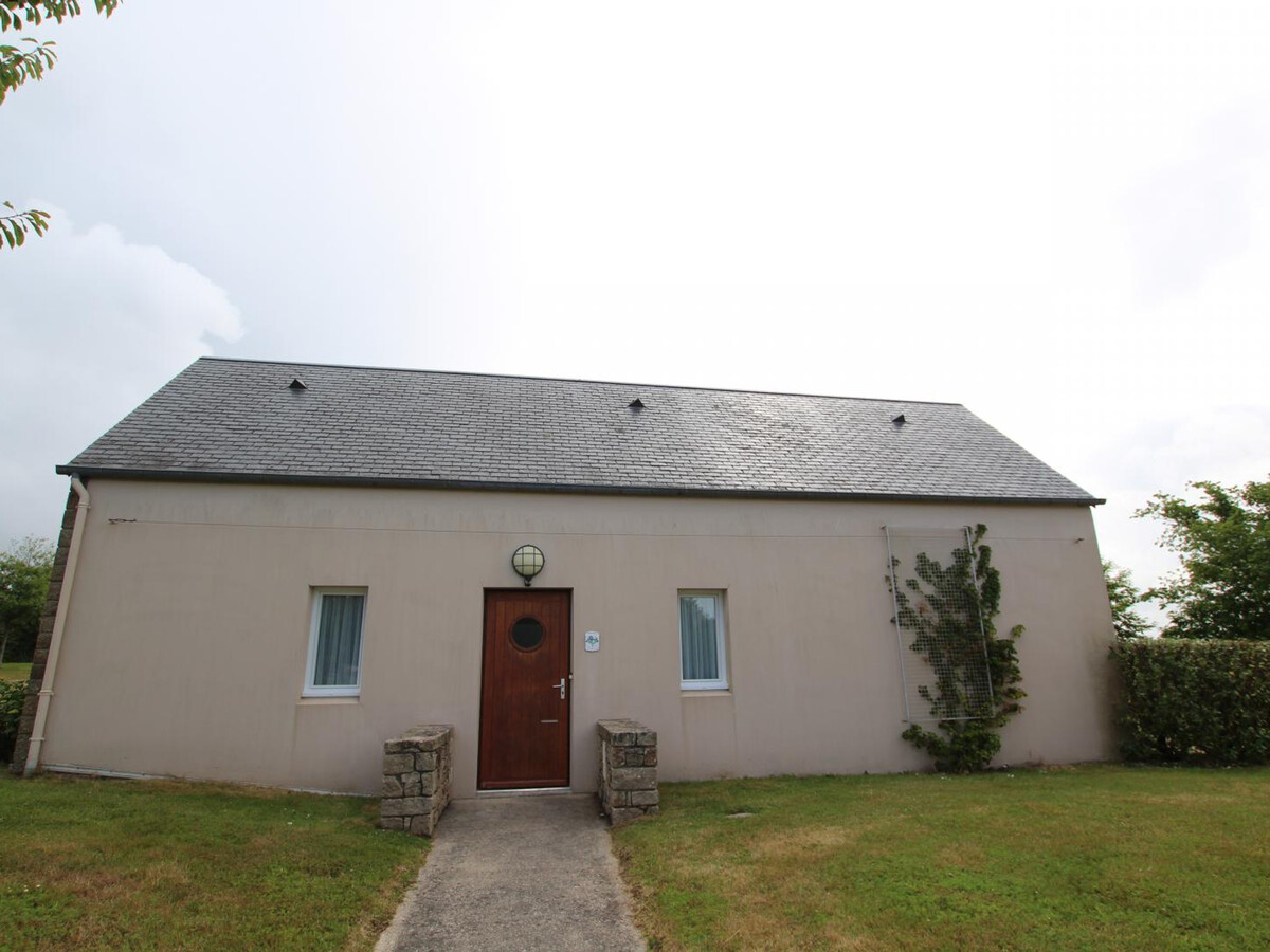 Gîte 6 pers. près des dunes à La Hague - Photo 29