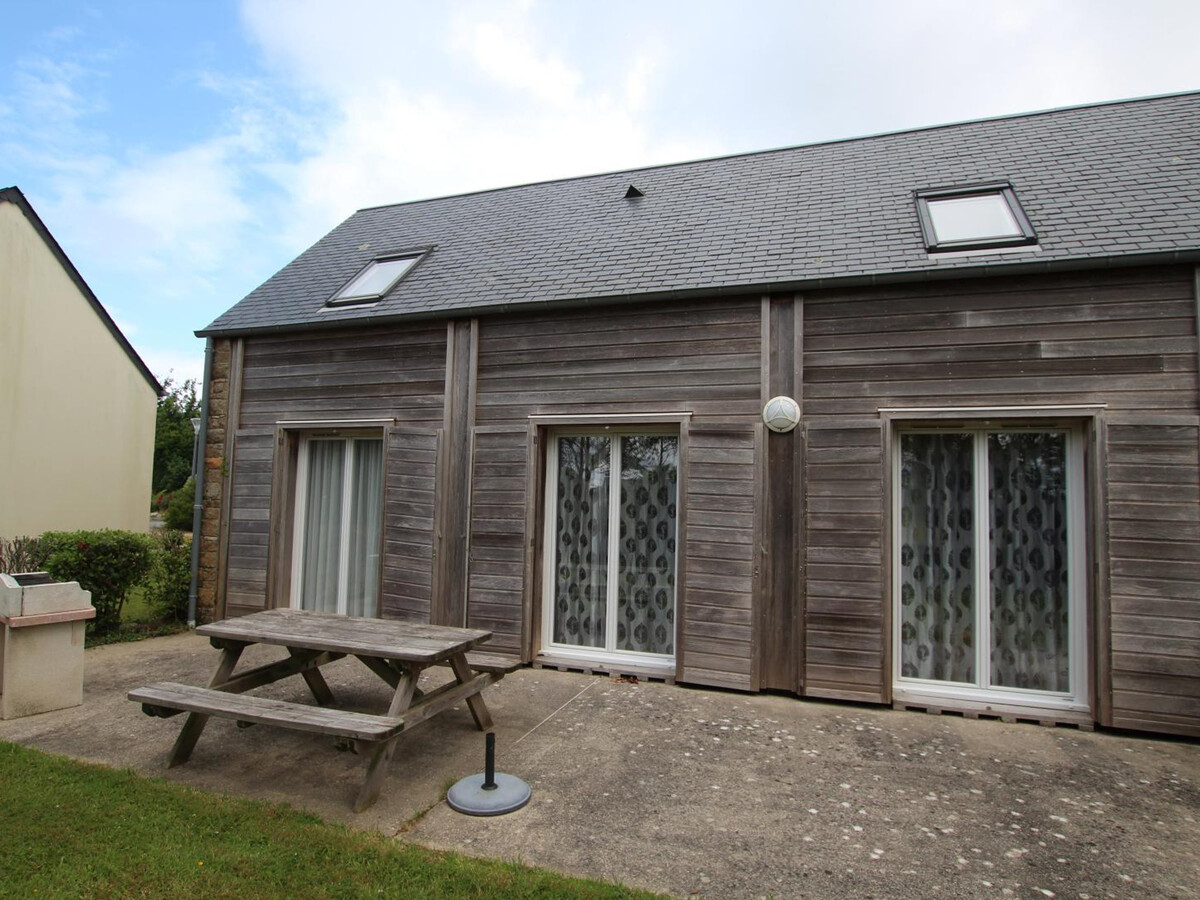 Maison 3 chambres La Hague, terrasse et jardin près GR223 - Photo 12