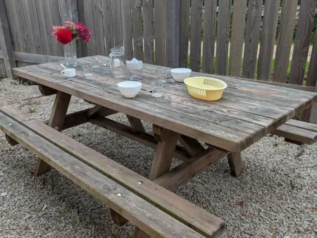 Pavillon Mitoyen à Omonville-la-Rogue avec Parking et Animaux Admis - Photo 3