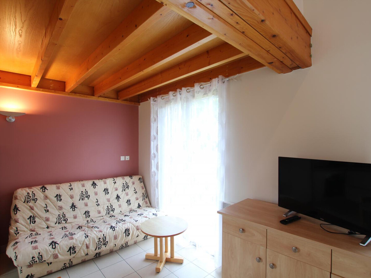 Gîte 6 pers. à La Hague avec parking et terrasse - Photo 6