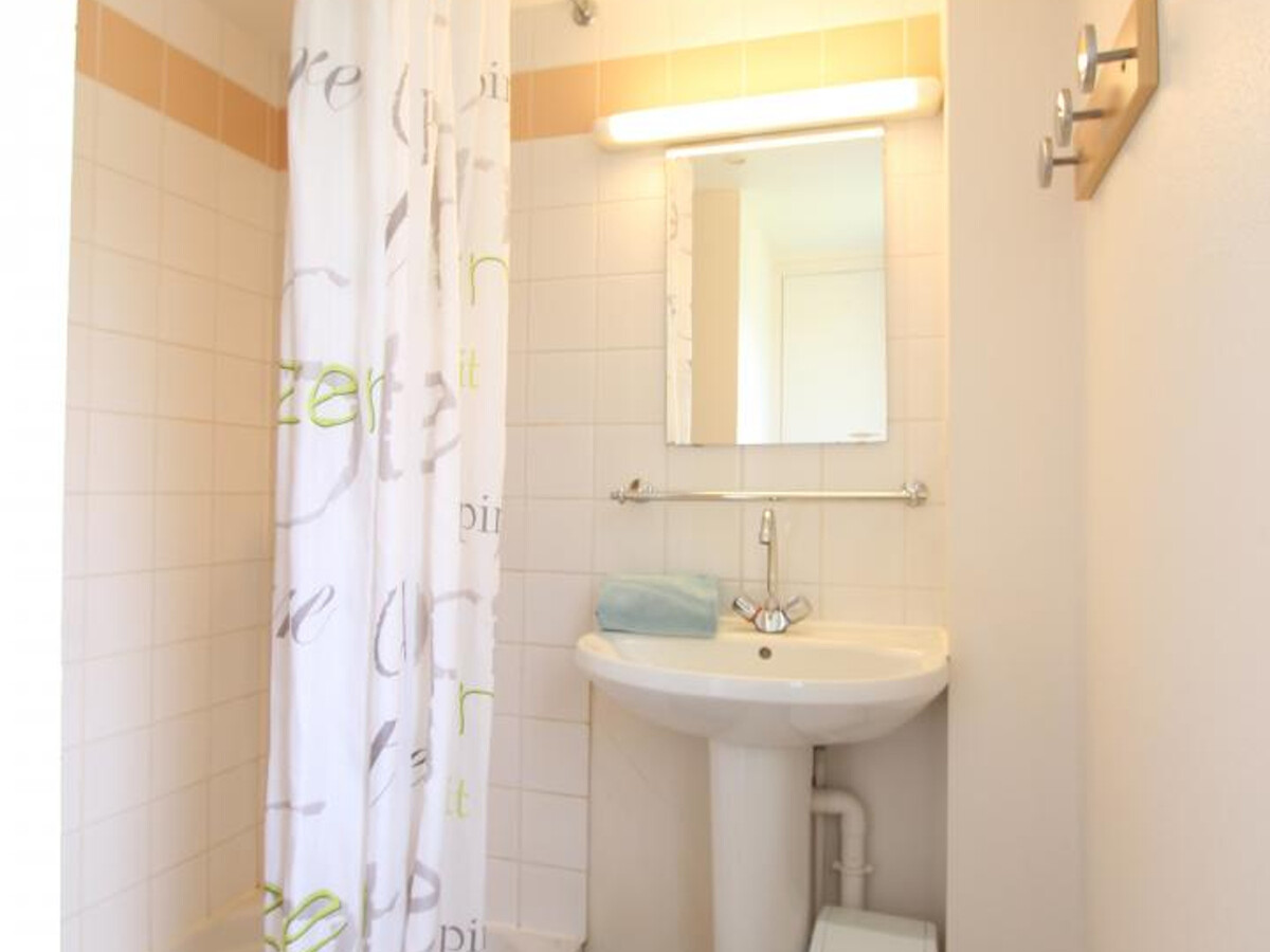 Gîte 6 pers. à La Hague avec parking et terrasse - Photo 9