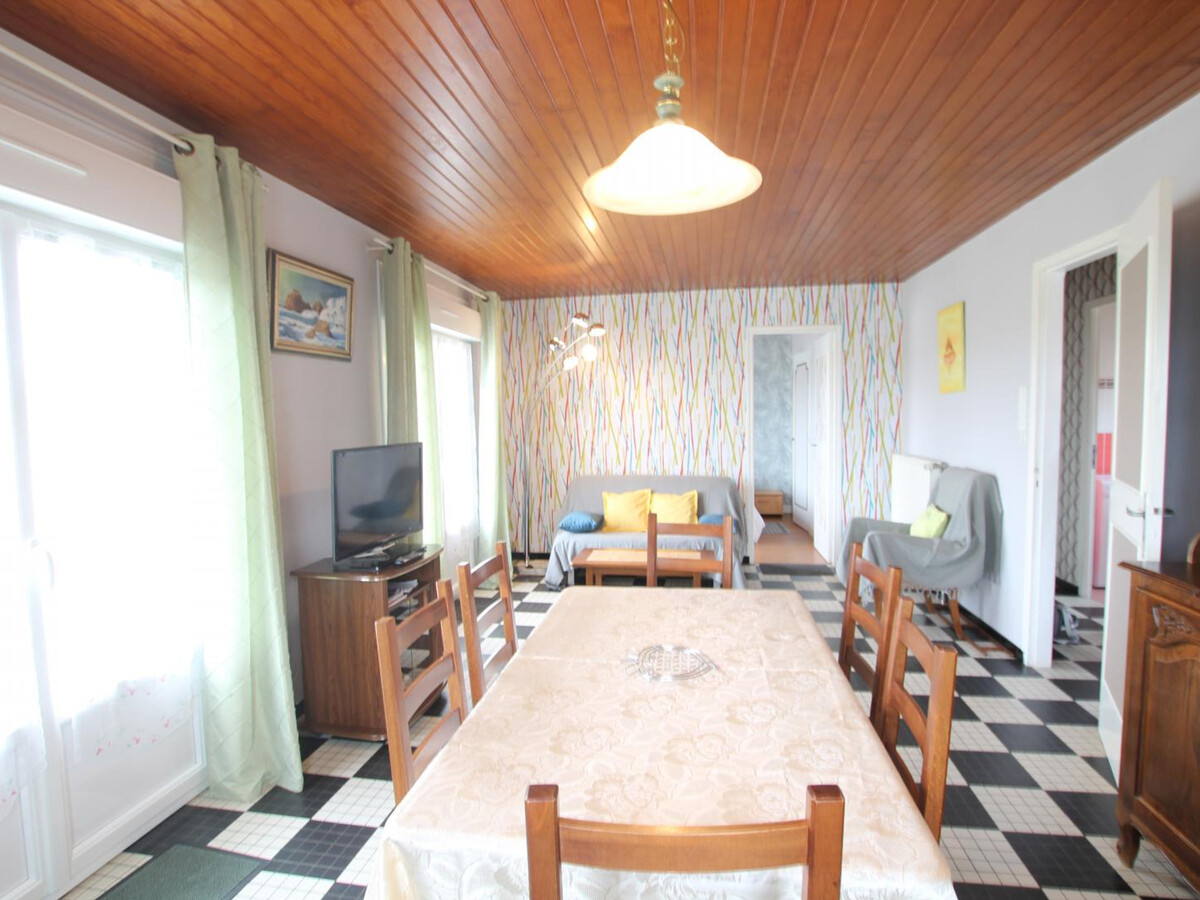 Villa plain-pied 2 chambres, 100m de la plage - Photo 6
