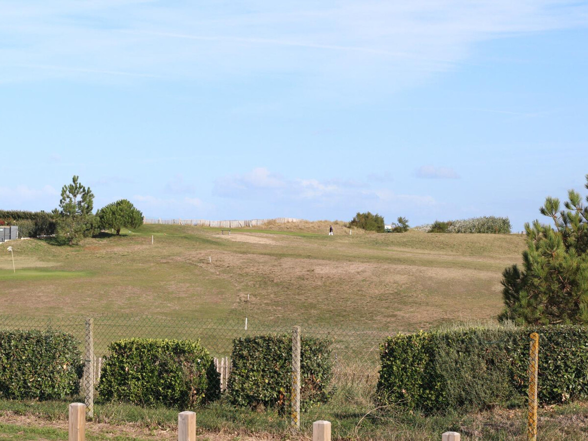 Villa plain-pied 2 chambres, 100m de la plage - Photo 8