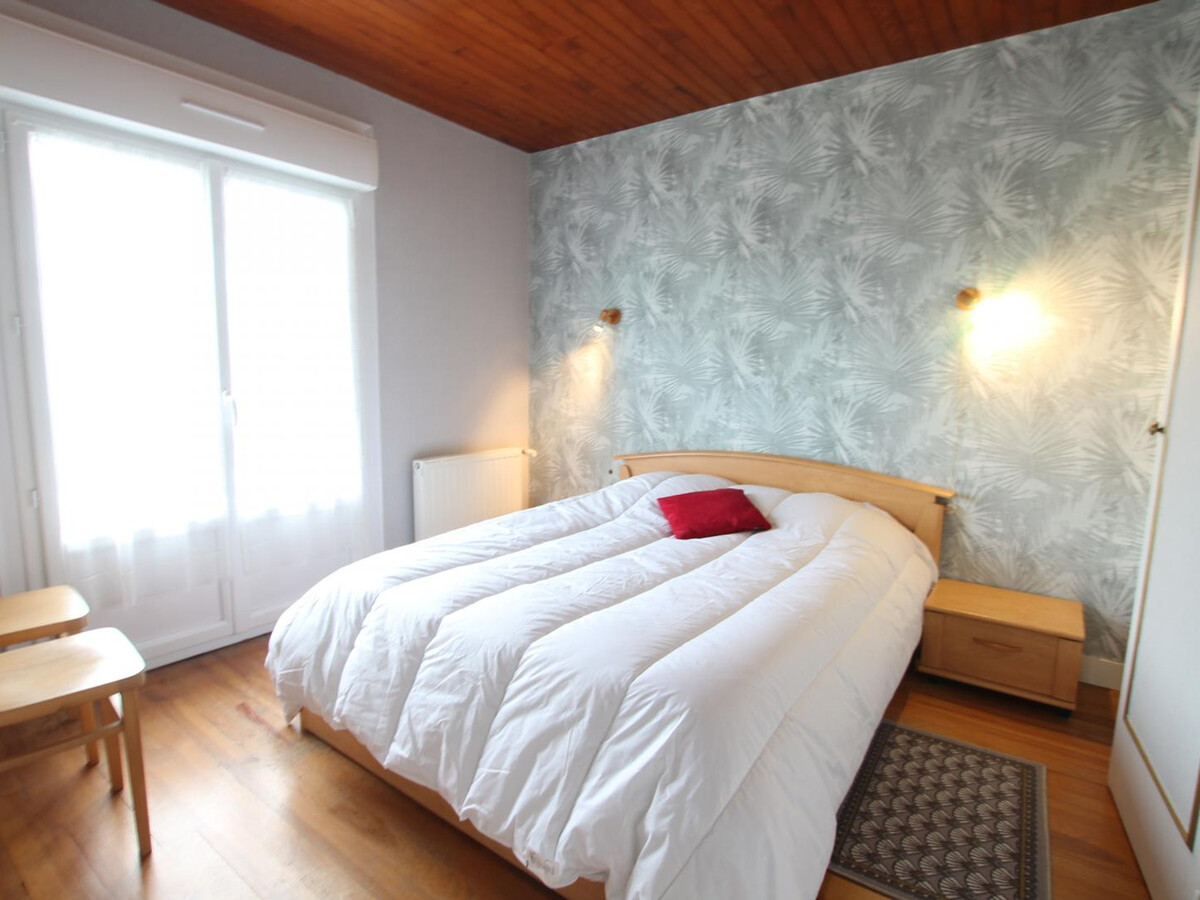 Villa plain-pied 2 chambres, 100m de la plage - Photo 9