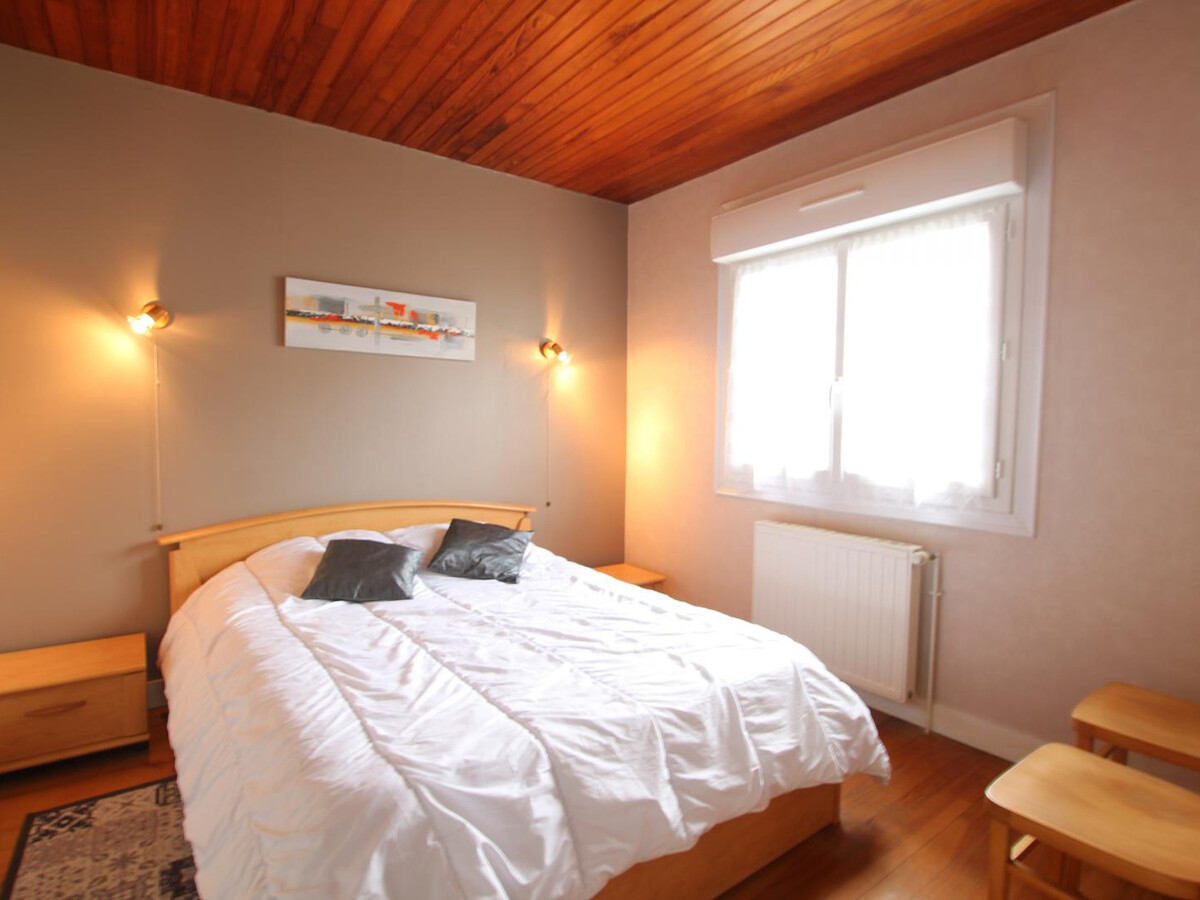 Villa plain-pied 2 chambres, 100m de la plage - Photo 10