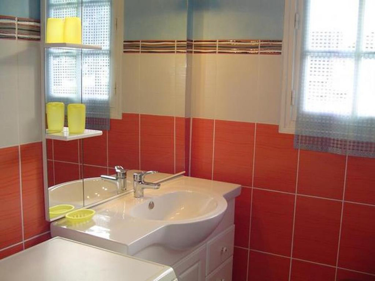 Villa plain-pied 2 chambres, 100m de la plage - Photo 11
