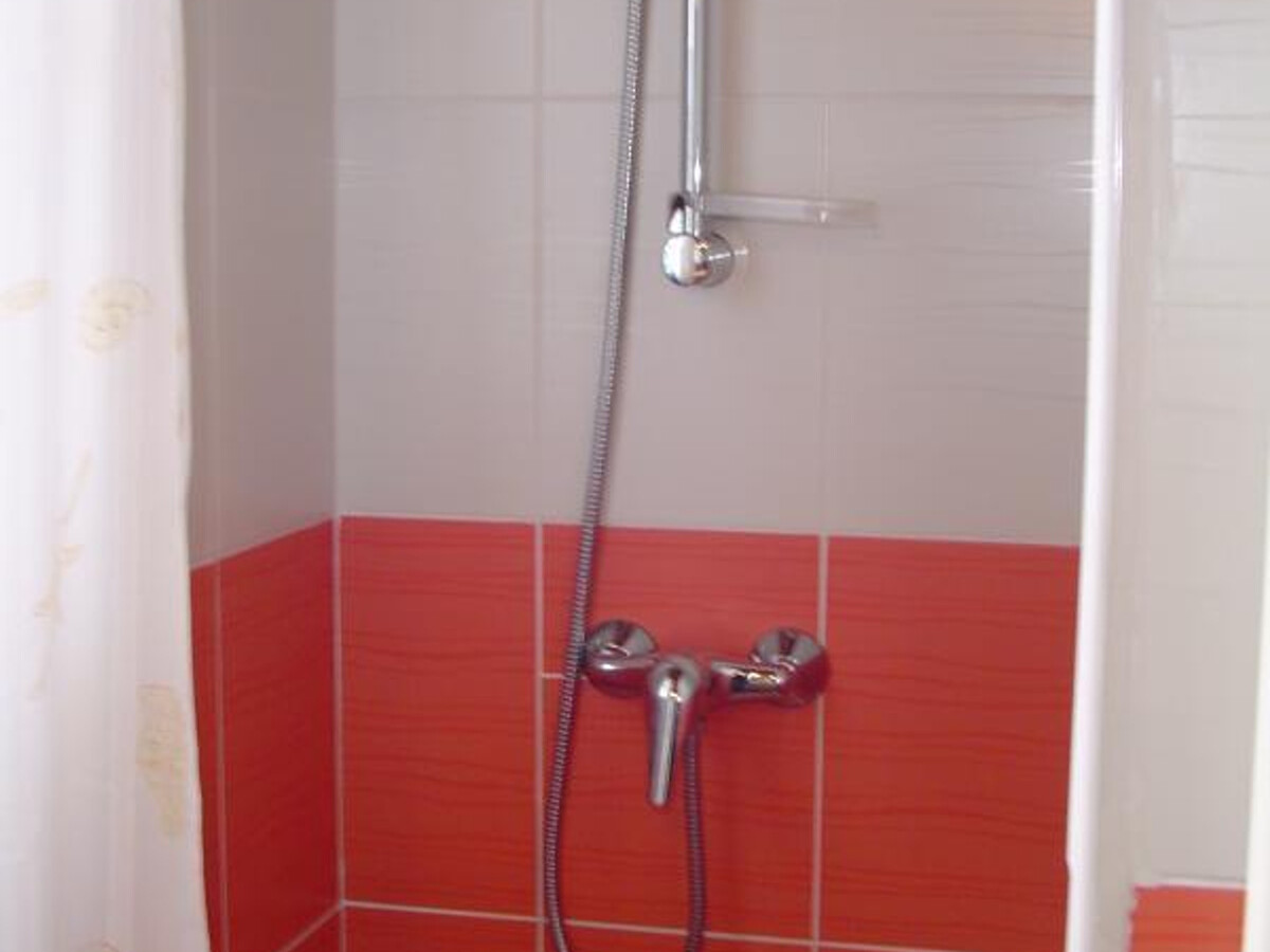 Villa plain-pied 2 chambres, 100m de la plage - Photo 13