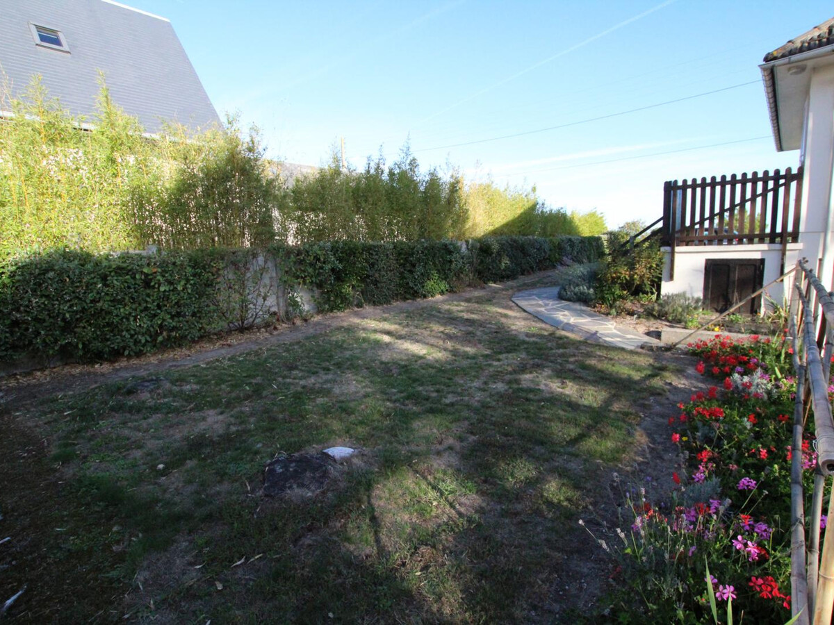 Villa plain-pied 2 chambres, 100m de la plage - Photo 16