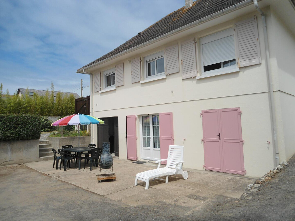 Villa plain-pied 2 chambres, 100m de la plage - Photo 18