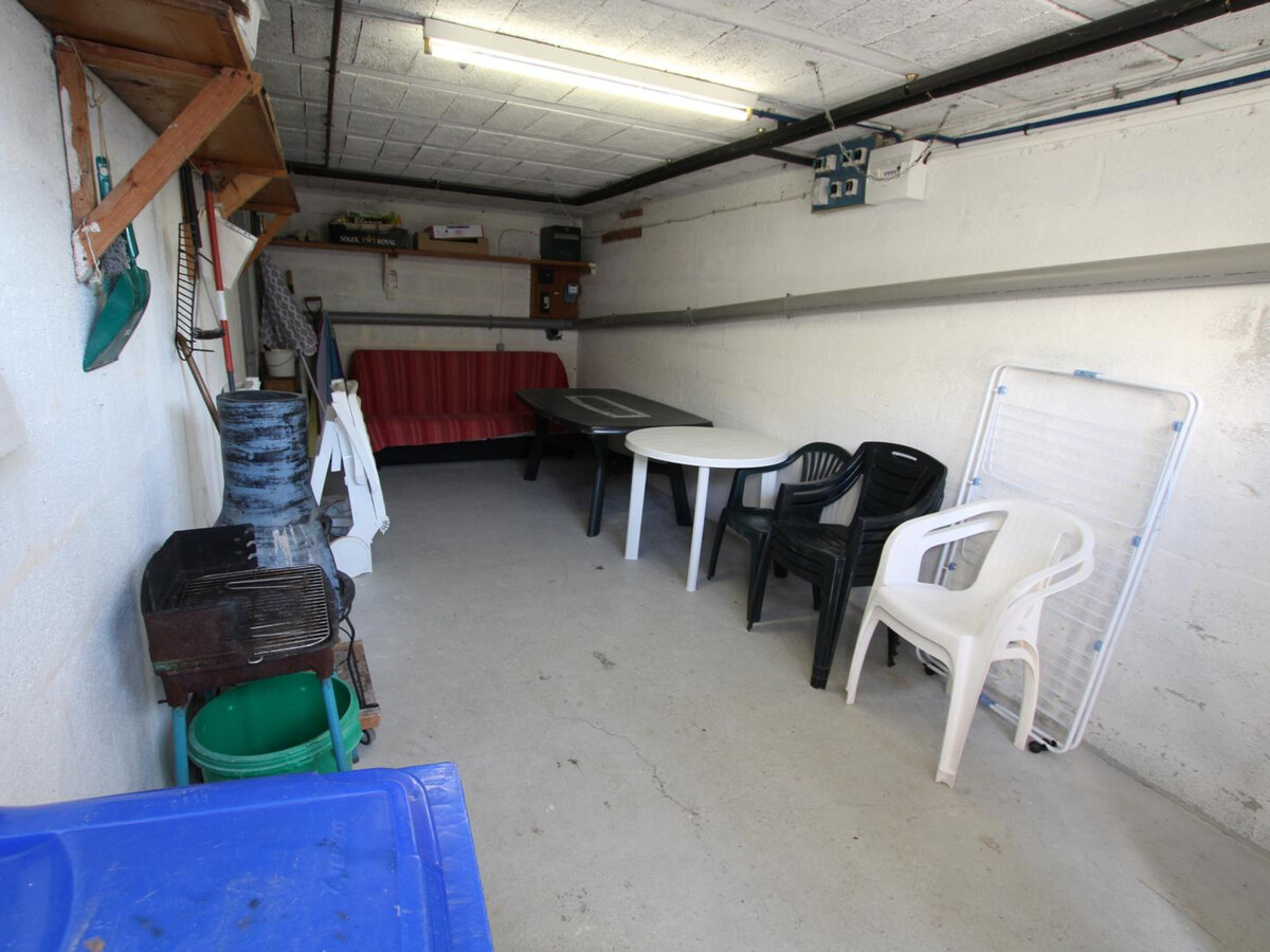 Villa plain-pied 2 chambres, 100m de la plage - Photo 19