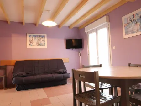 Location gite de vacances à Omonville la Rogue