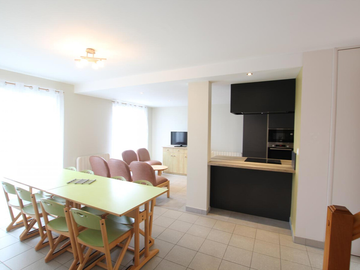 Gîte 8 personnes La Hague, terrasse et barbecue - Photo 8