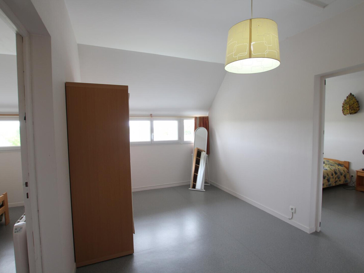 Gîte 8 personnes La Hague, terrasse et barbecue - Photo 14