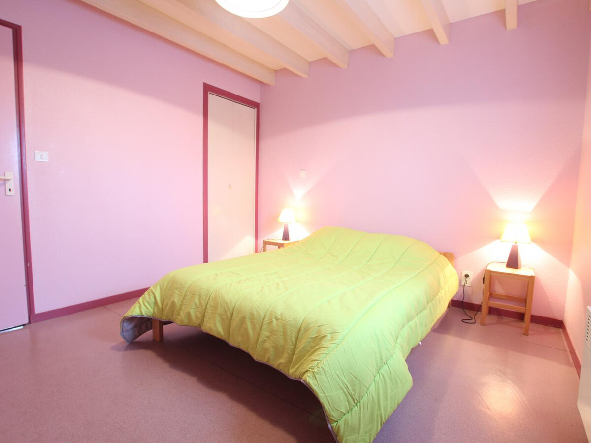Gîte côtier 6 pers. à Omonville-la-Rogue, animaux acceptés - Photo 7