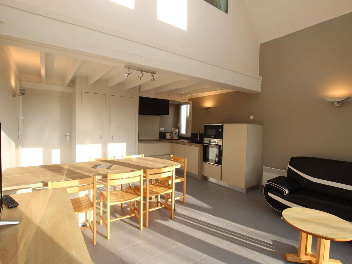 Maison 3 chambres près des dunes à La Hague - Photo 2
