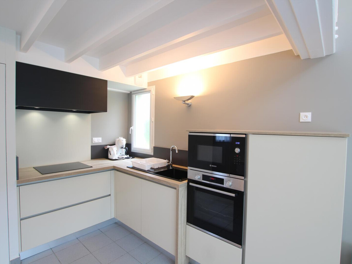 Maison 3 chambres près des dunes à La Hague - Photo 4