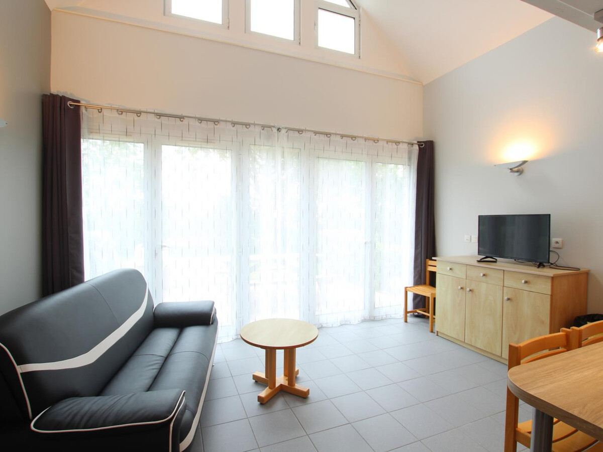 Maison 3 chambres près des dunes à La Hague - Photo 7