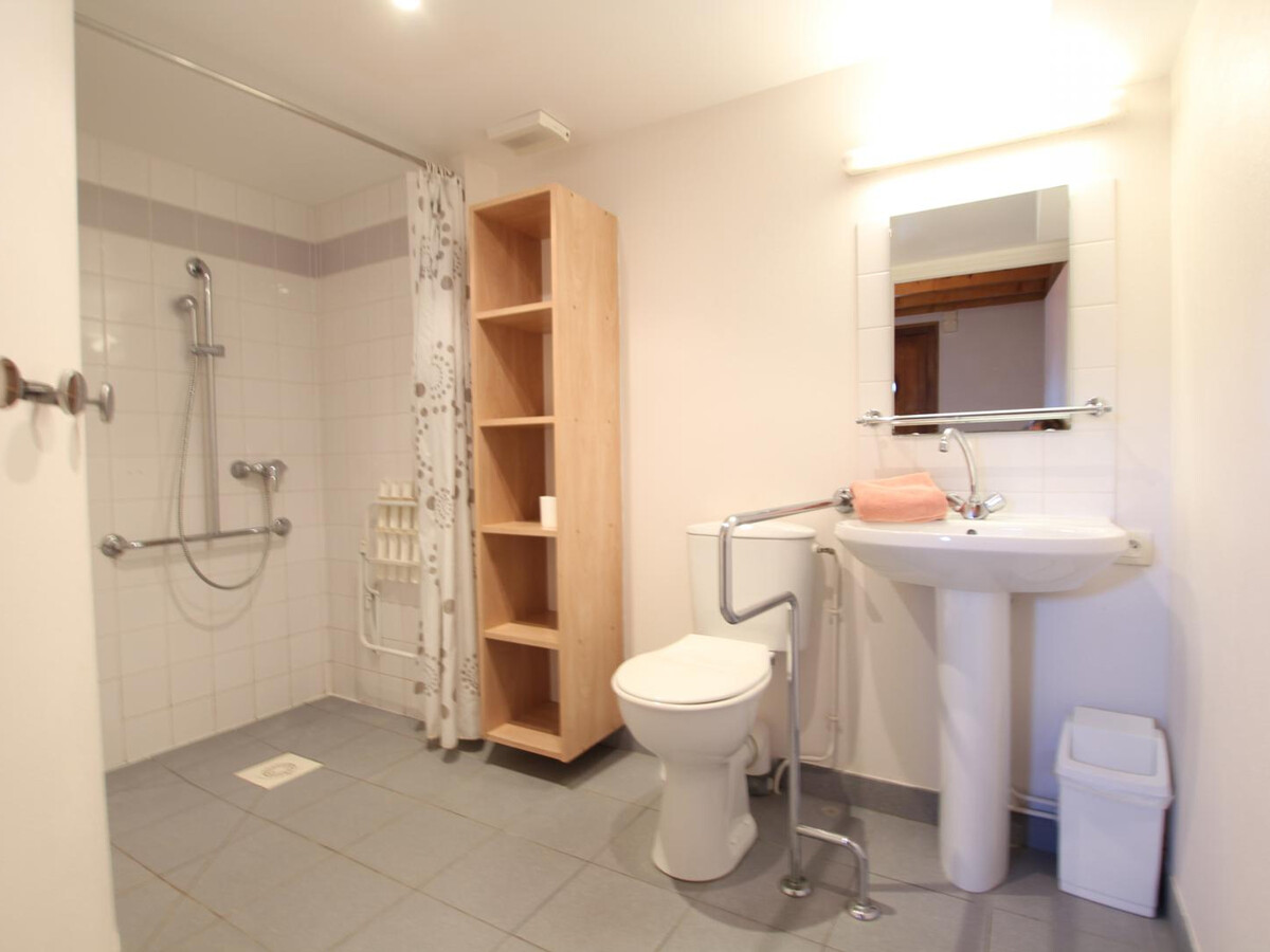 Maison 3 chambres près des dunes à La Hague - Photo 12