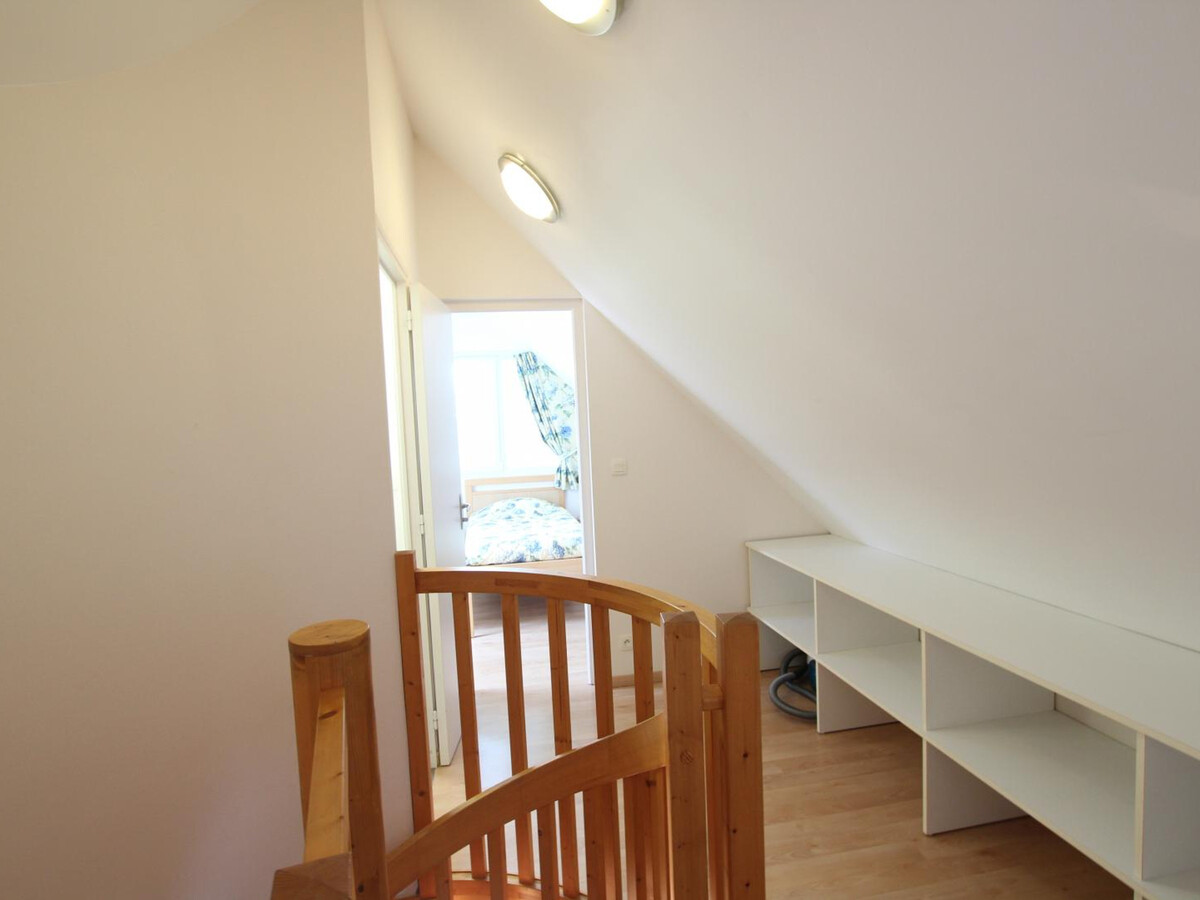Maison 3 chambres près des dunes à La Hague - Photo 13