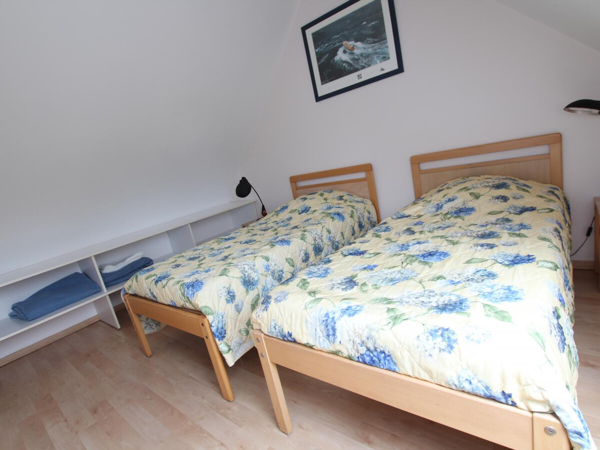 Maison 3 chambres près des dunes à La Hague - Photo 14