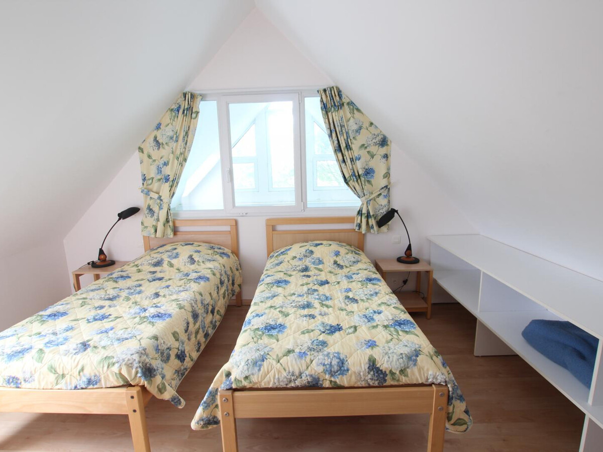 Maison 3 chambres près des dunes à La Hague - Photo 15