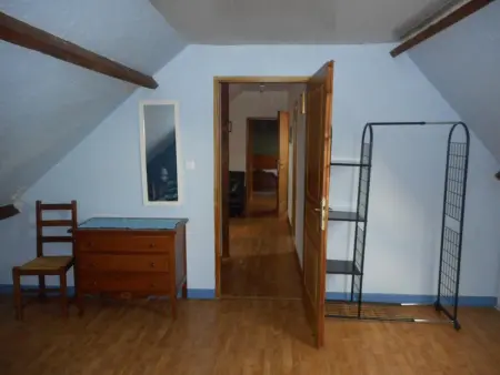 Gîte spacieux avec jardin, terrasse, Wifi et accueil chevaux près de Calais-Boulogne-Saint Omer - Photo 15