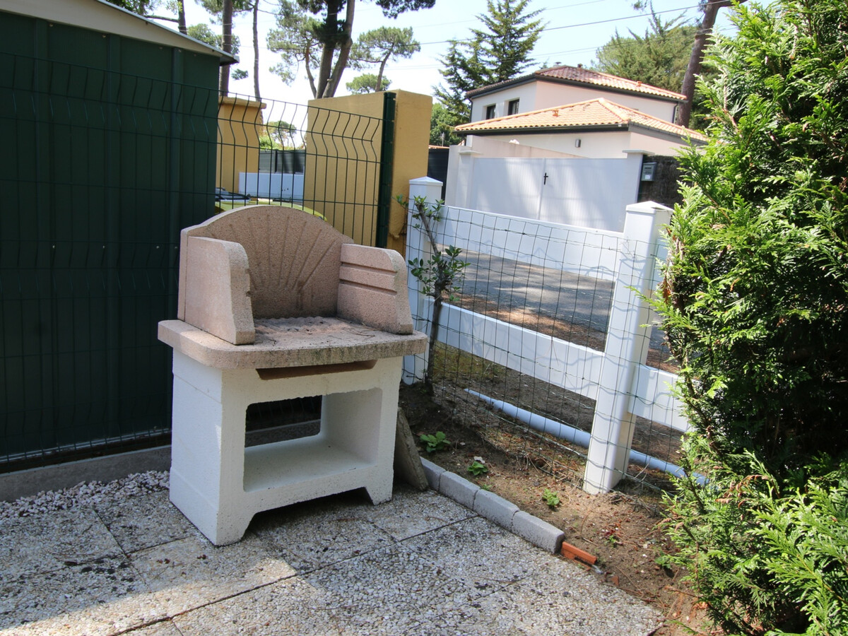 PALIXANEL - Maison 5 pers., 500 m de la plage - Photo 14