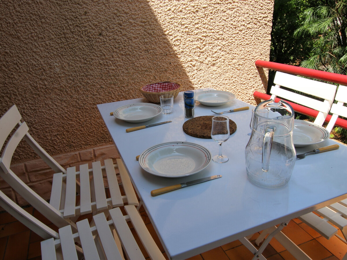 PALIXANEL - Maison 5 pers., 500 m de la plage - Photo 16