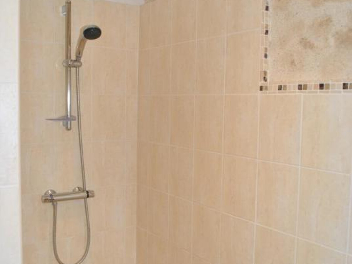 Maison XVIIIe à Cheillé, jardin 800 m² et GR3 - Photo 14