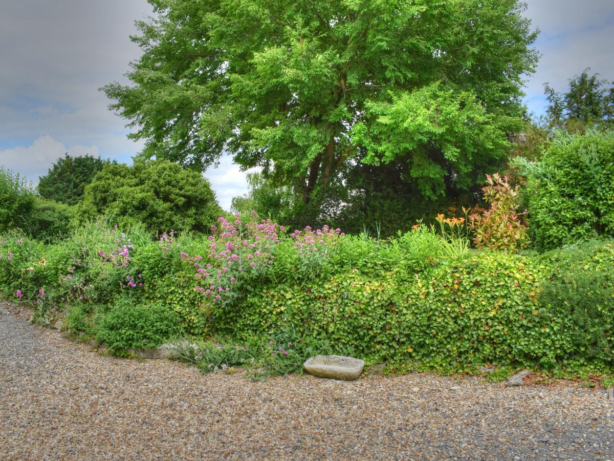 Gîte 105 m² à Montrésor, jardin 250 m² et équipement bébé - Photo 9