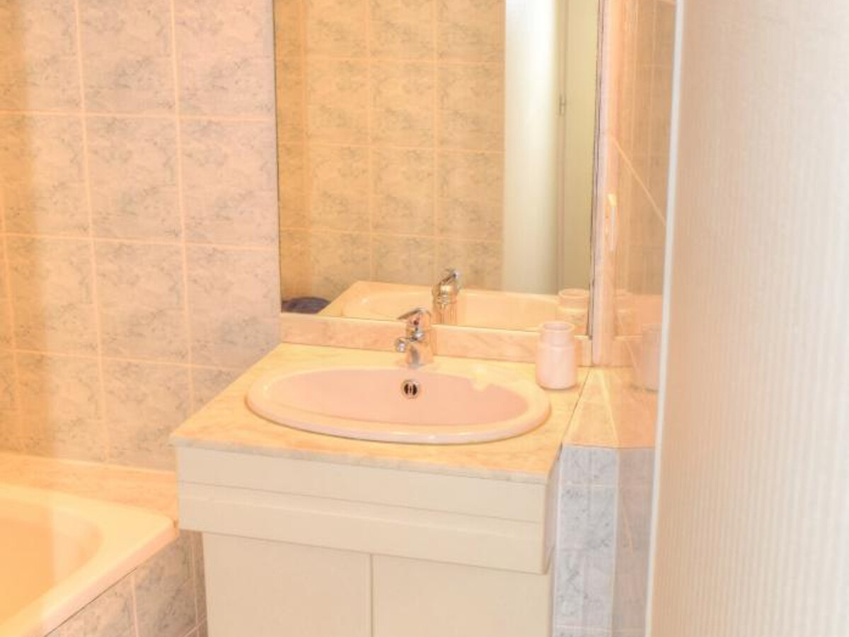 Gîte 105 m² à Montrésor, jardin 250 m² et équipement bébé - Photo 19