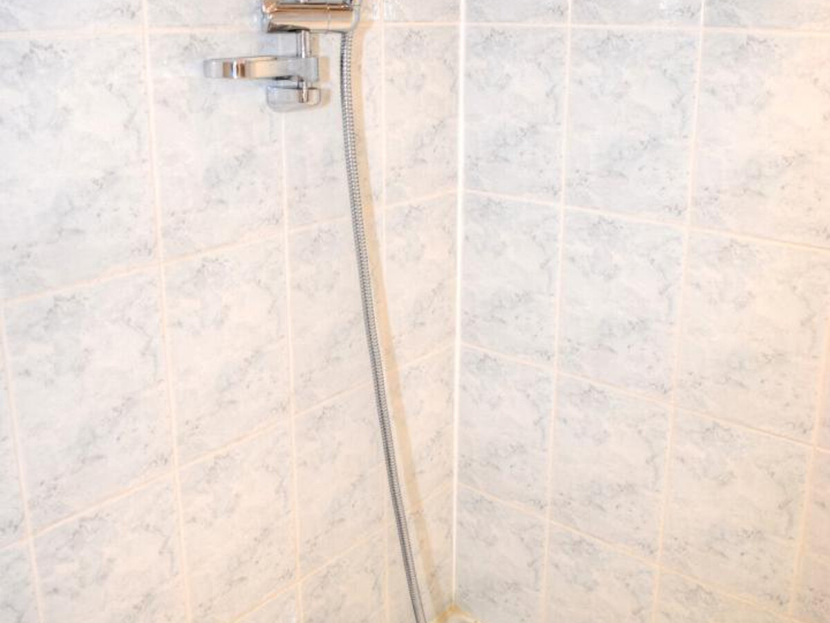 Gîte 105 m² à Montrésor, jardin 250 m² et équipement bébé - Photo 21