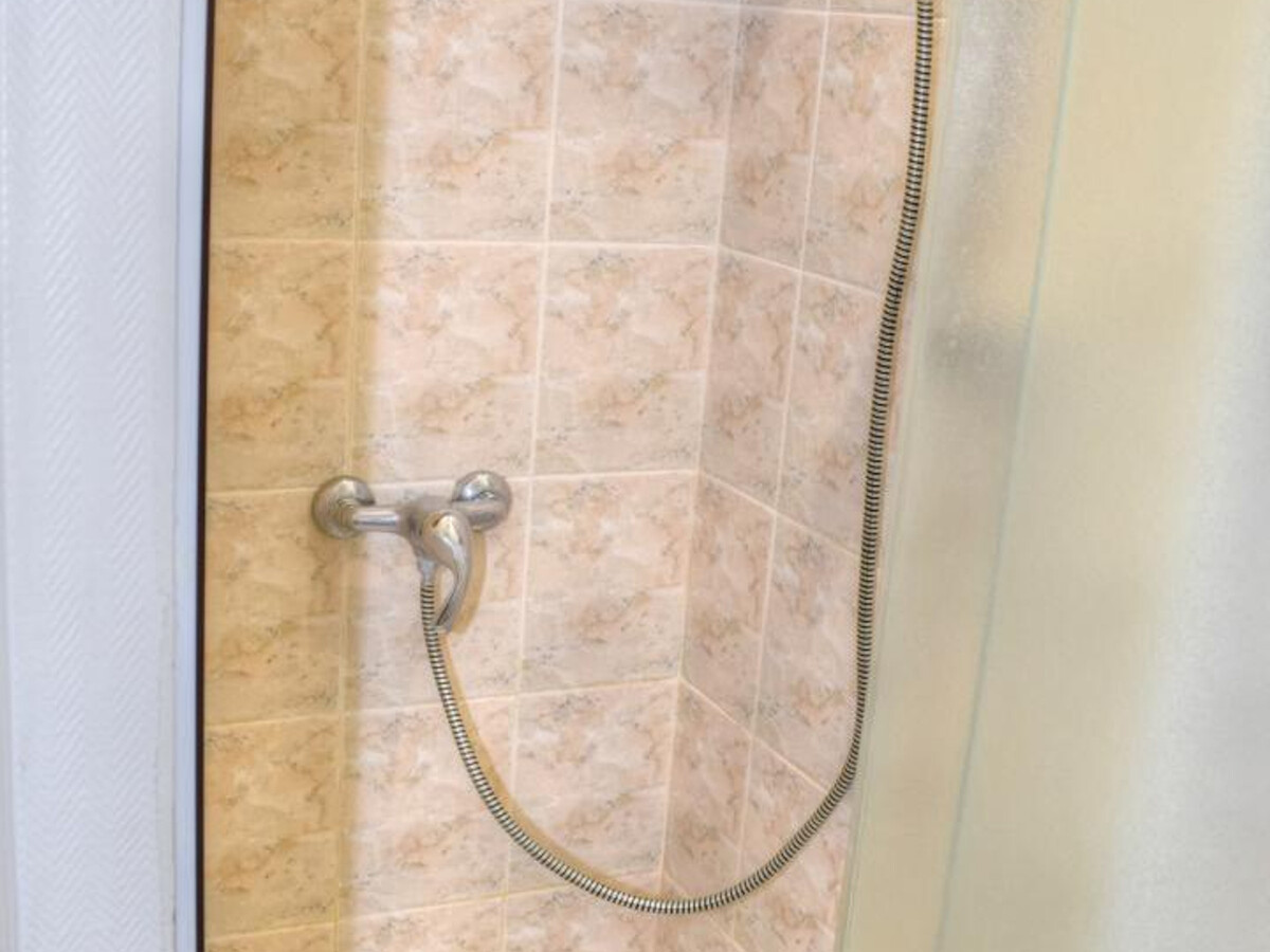 Gîte 105 m² à Montrésor, jardin 250 m² et équipement bébé - Photo 29
