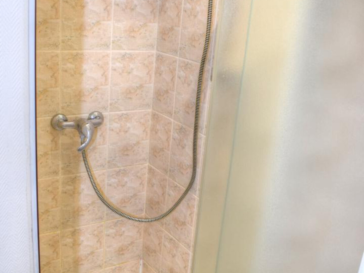Gîte 105 m² à Montrésor, jardin 250 m² et équipement bébé - Photo 32