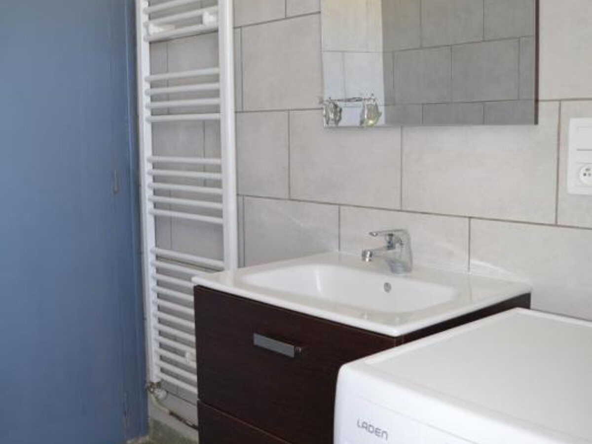 Gîte campagne 3 chambres en Touraine, près de Chenonceau - Photo 20