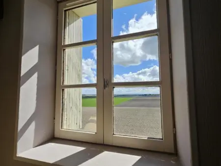 Charmante maison de campagne dans une ferme rénovée - Photo 16