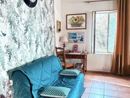 Gîte de charme avec jardin, proche Chenonceau et Beauval - Photo 11