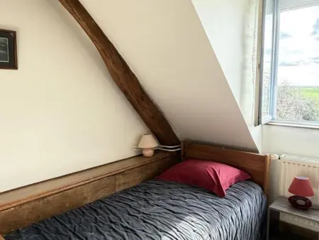 Gîte de charme avec jardin, proche Chenonceau et Beauval - Photo 17