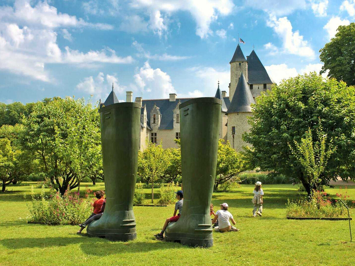 Maison de 1850 restaurée, 4 pers., jardin 700m² à Crissay - Photo 25