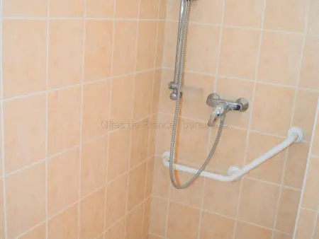 Gîte familial à Chemillé-sur-Indrois, 7 pers, confort et jardin - Photo 10