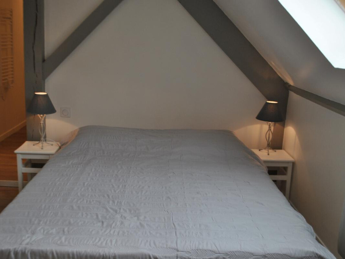 Gîte 6 pers. avec piscine chauffée à Luynes - Photo 31