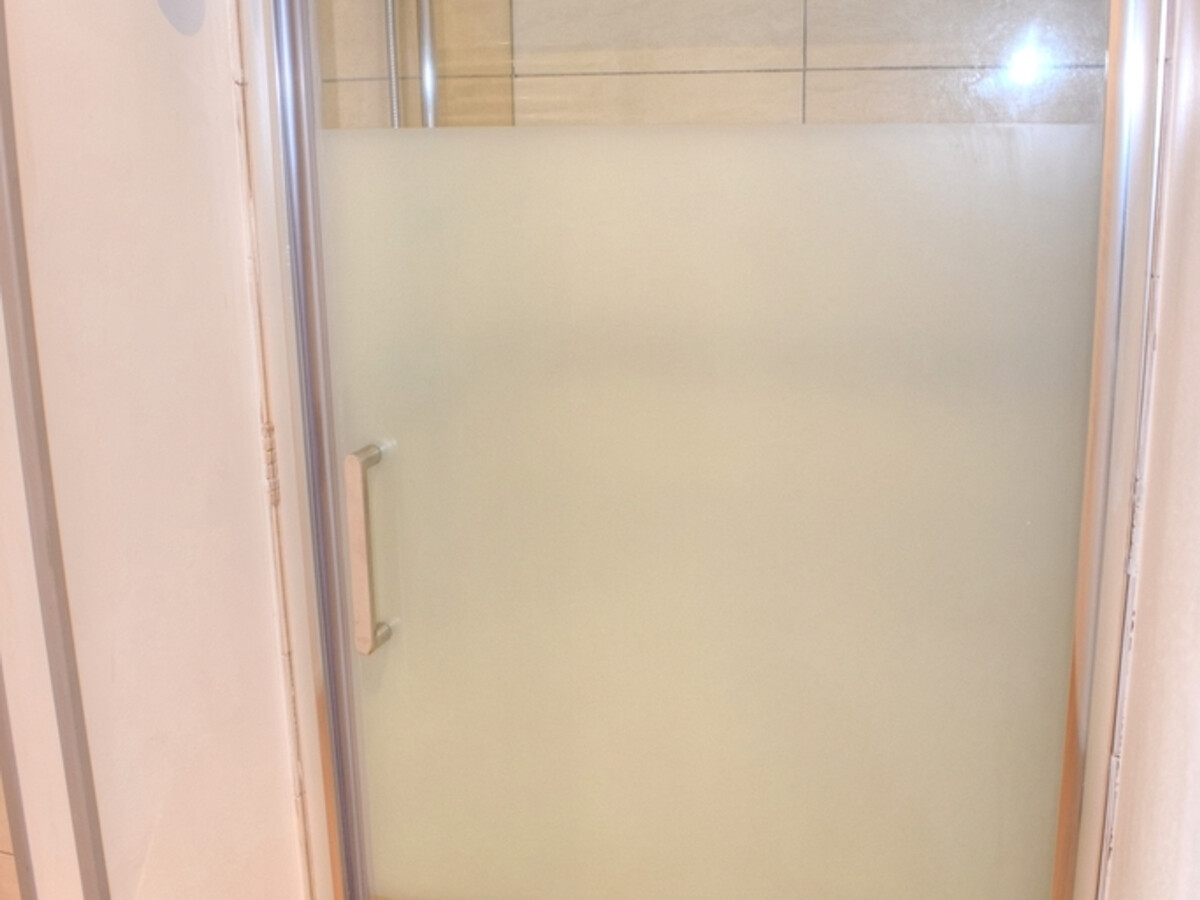 Gîte 6 pers. avec piscine chauffée à Luynes - Photo 35
