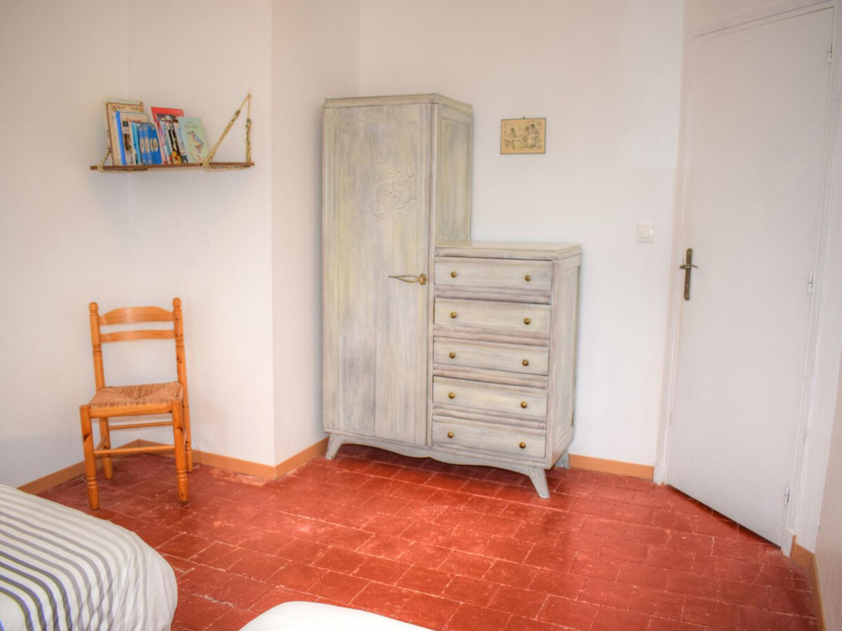 Gîte Touraine 4 pers. avec jardin, accès Acrobranche - Photo 21