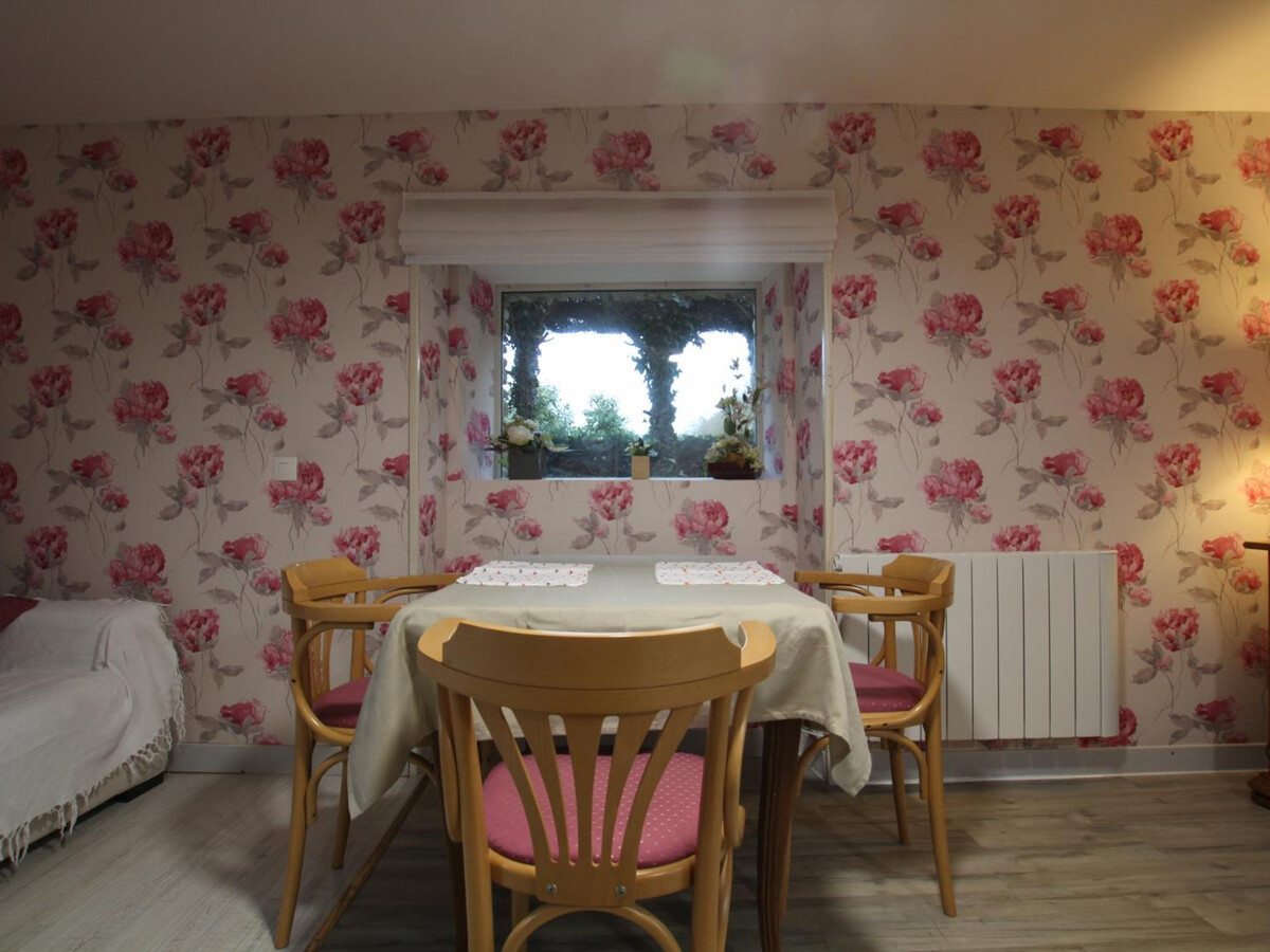 Gîte 2 pers. près du Mont-Saint-Michel, jardin & vélos - Photo 6