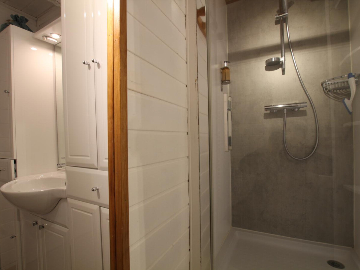 Gîte 2 pers. près du Mont-Saint-Michel, jardin & vélos - Photo 9
