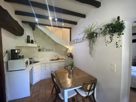 Maison Authentique avec Parc, Cheminée et Équipements Modernes au Cœur de la Vallée de la Loire - Photo 29
