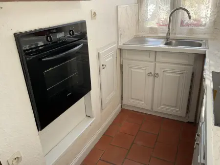 Gîte confortable avec parc boisé, activités familiales et équipements modernes près de la Loire - Photo 15