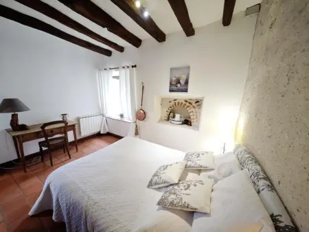 Gîte confortable avec parc boisé, activités familiales et équipements modernes près de la Loire - Photo 19