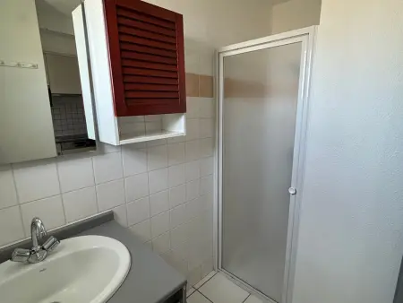 Maison duplex 6 pers. au pied des dunes à Biscarrosse : photo 7
