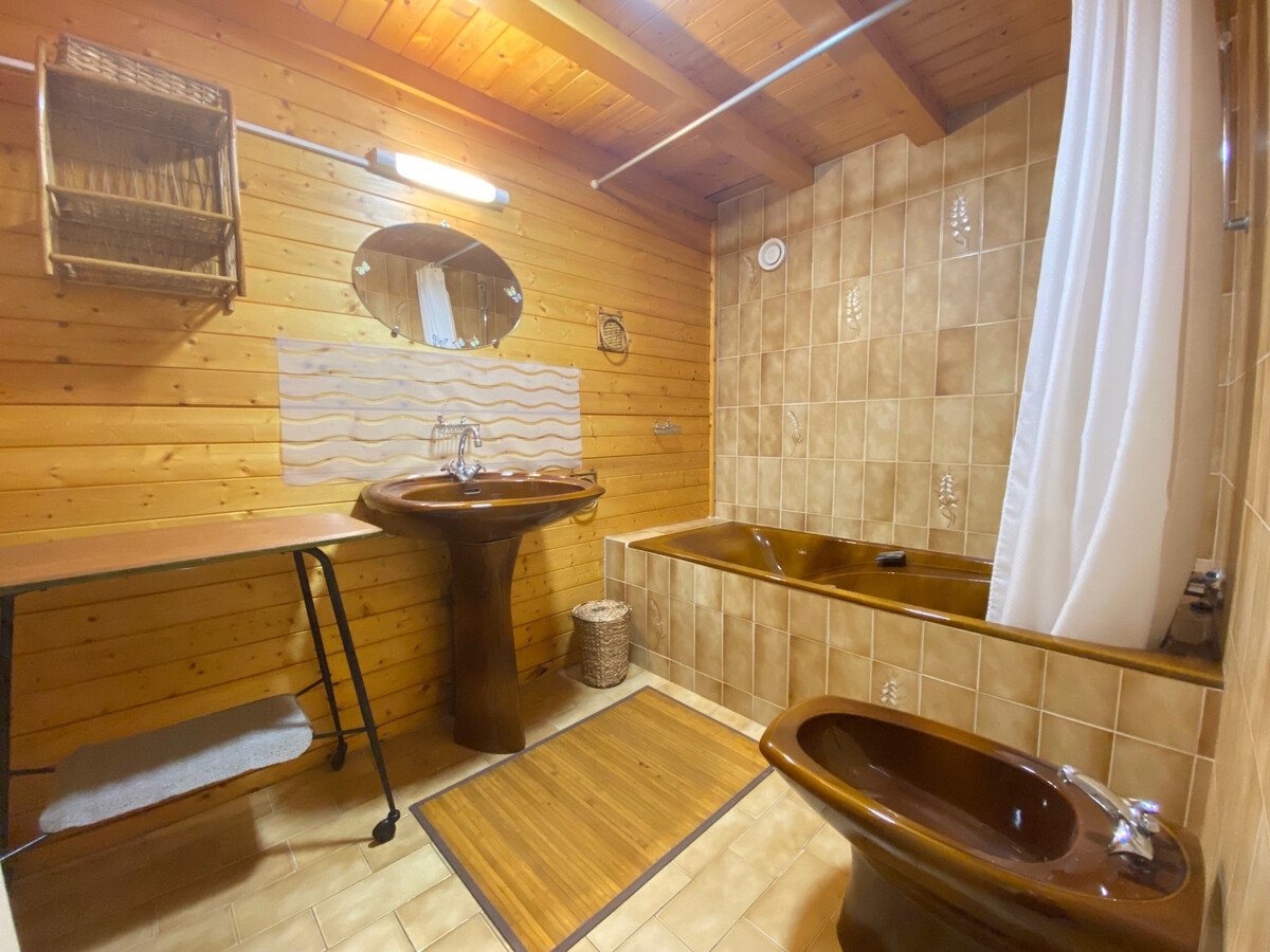 Maison 4 pers à 200m plage et spot de surf - Photo 10